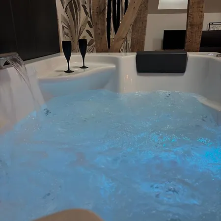 Résidence Arthus Thamarys *