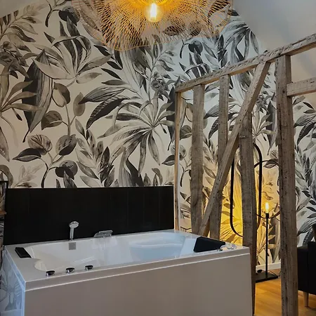 Résidence Arthus Thamarys *