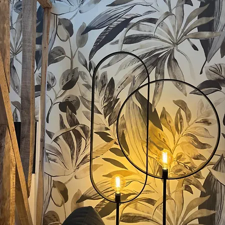 Résidence Arthus Thamarys