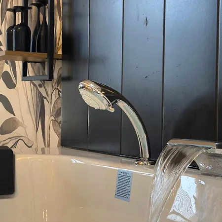 Résidence Arthus Thamarys Pierrefonds