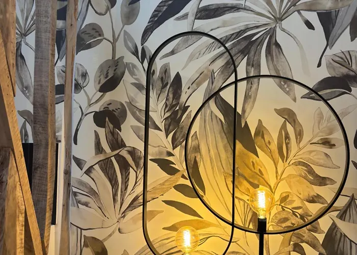 Résidence Arthus Thamarys