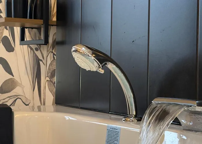 Résidence Arthus Thamarys Pierrefonds